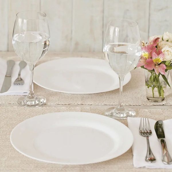 0020964000001-prato-raso-menu-24cm-vidro-nadir -3-